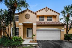 featured image of 7730 Nw 63rd Way