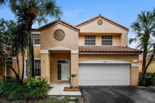 7730 Nw 63rd Way - Photo 1 of 1