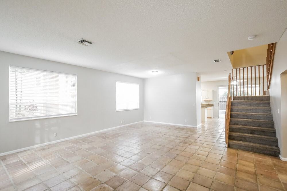 7730 Nw 63rd Way - Photo 4 of 17