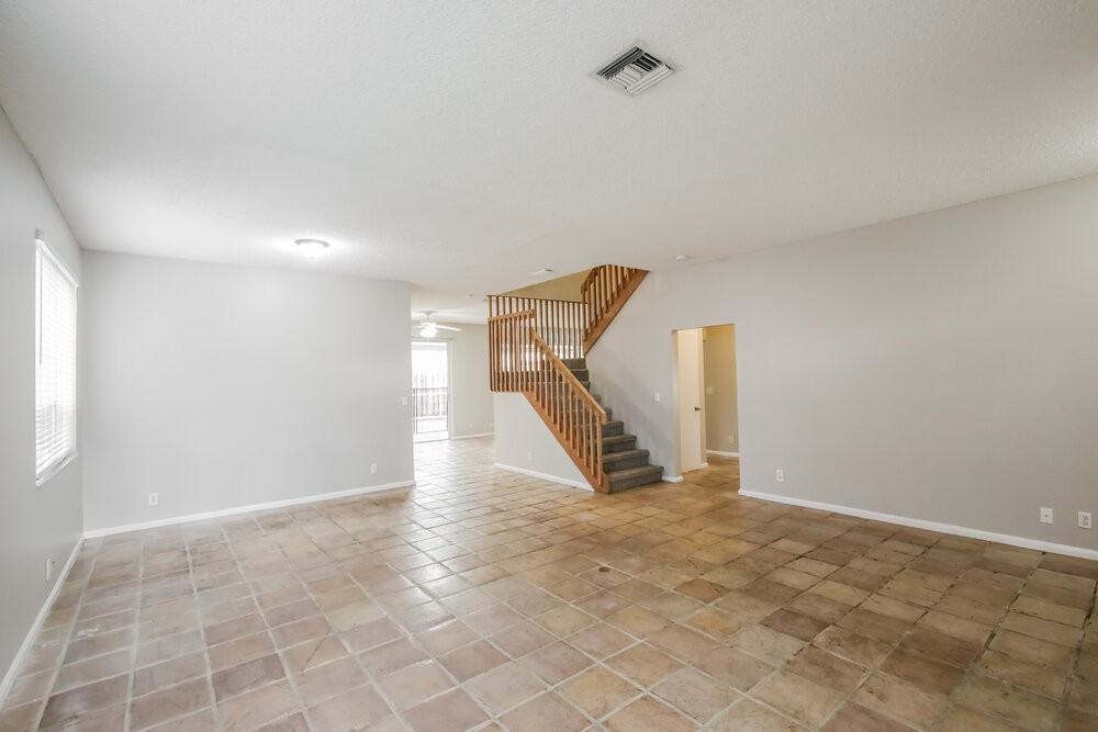 7730 Nw 63rd Way - Photo 5 of 17