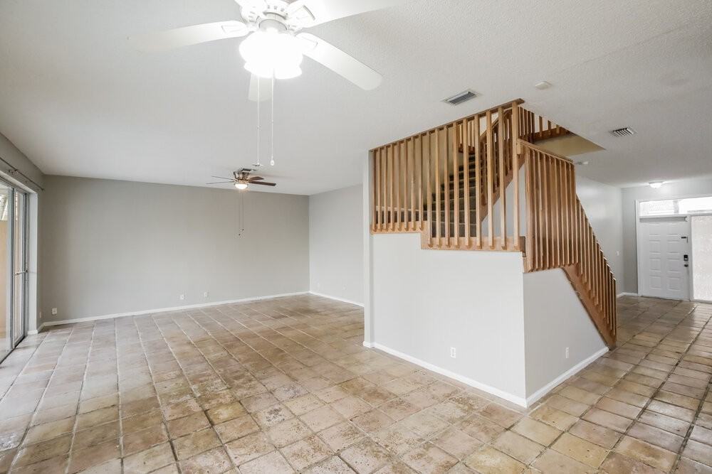 7730 Nw 63rd Way - Photo 7 of 17