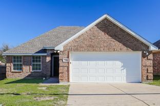7106 Sierra Way - Photo 1 of 1