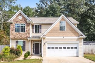 204 Sandstone Dr - Photo 1 of 1