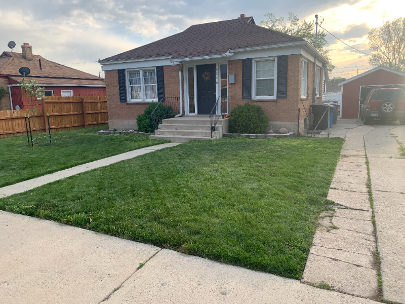 934 Se - Photo 2 of 14