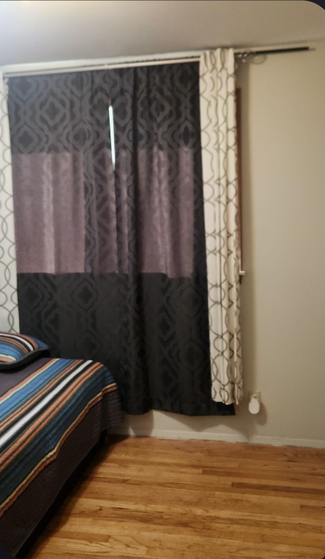 30429 3rd Ave S #2 - Photo 4 of 4