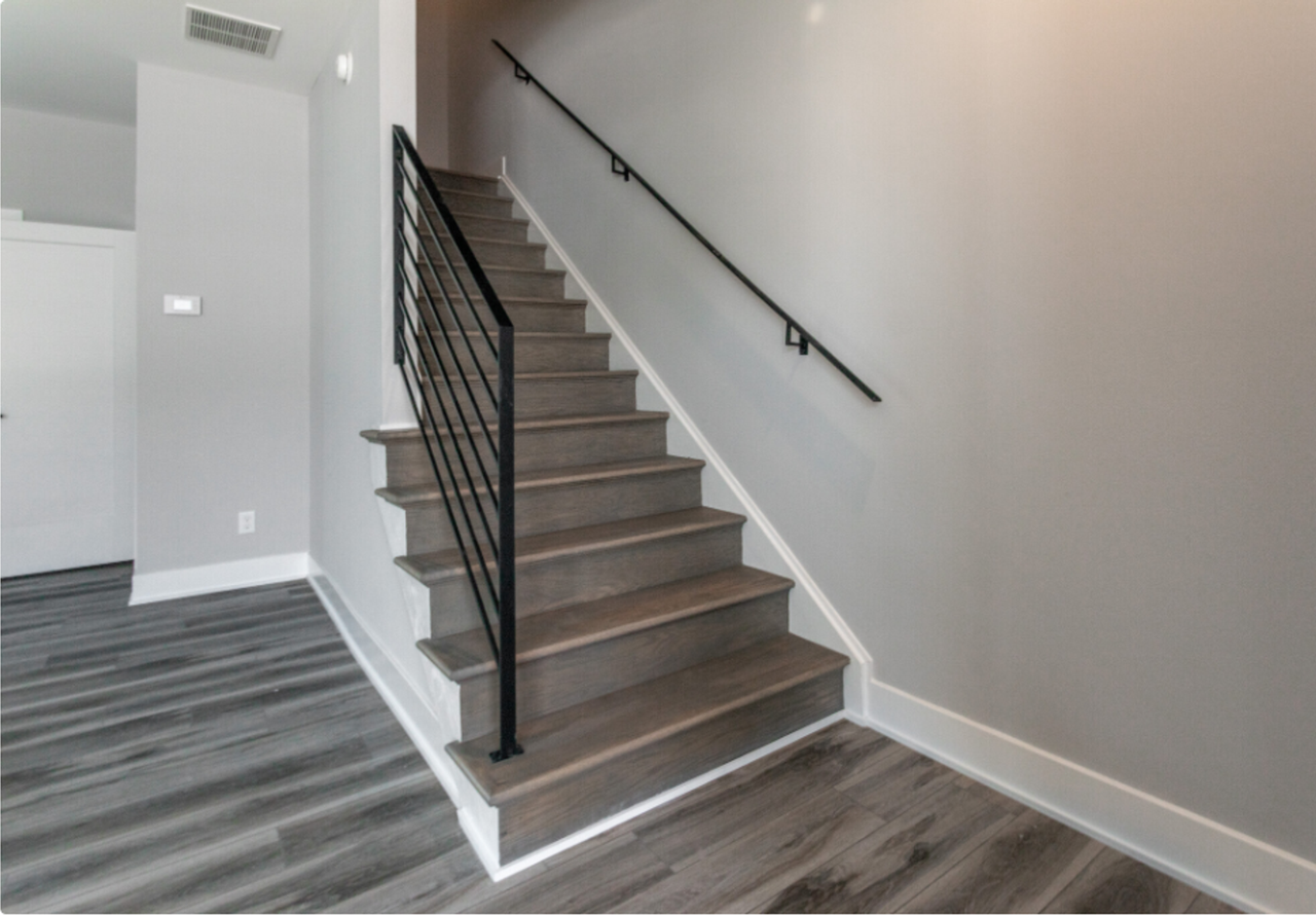 The Modern - Photo 2 of 33