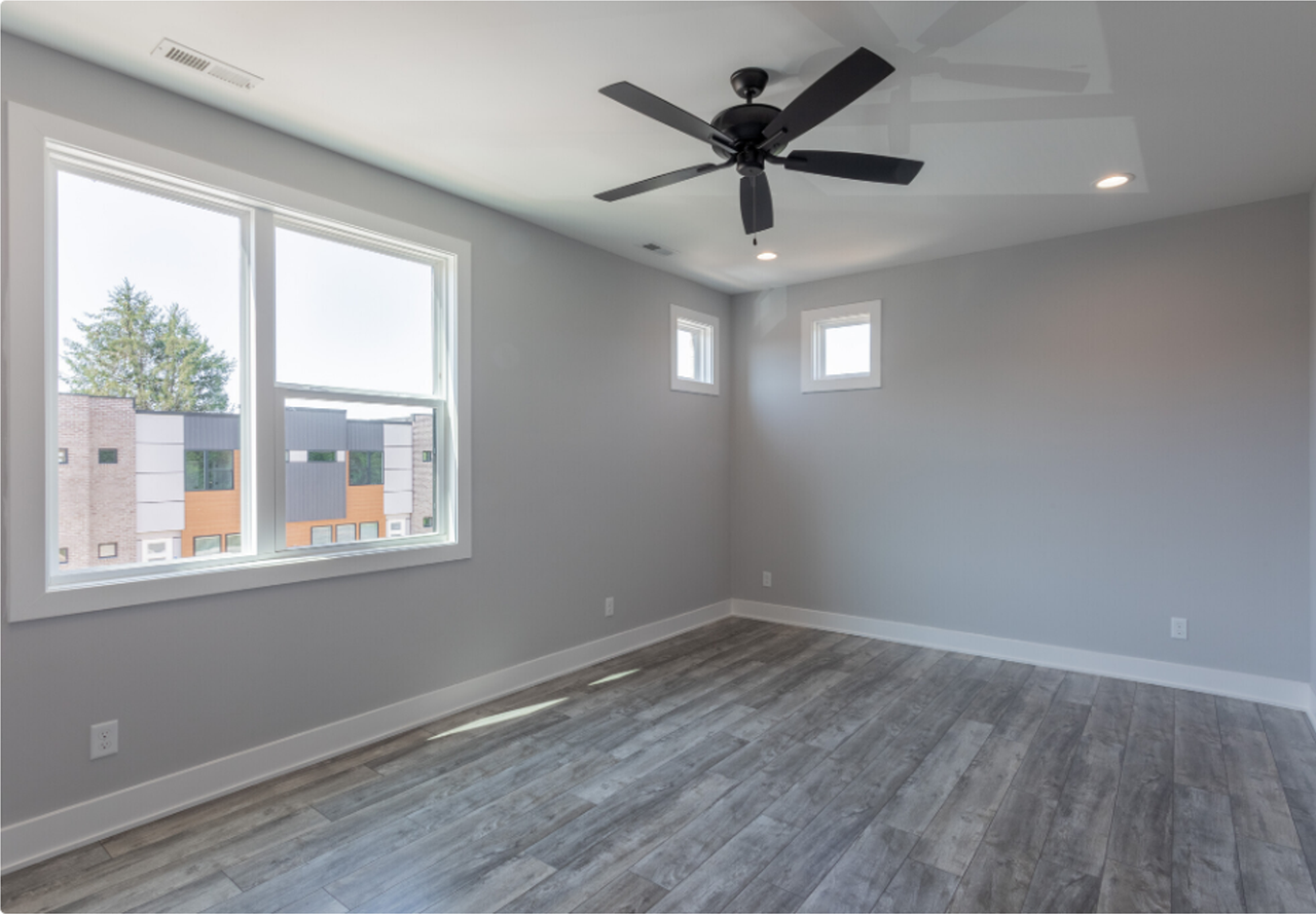 The Modern - Photo 4 of 33