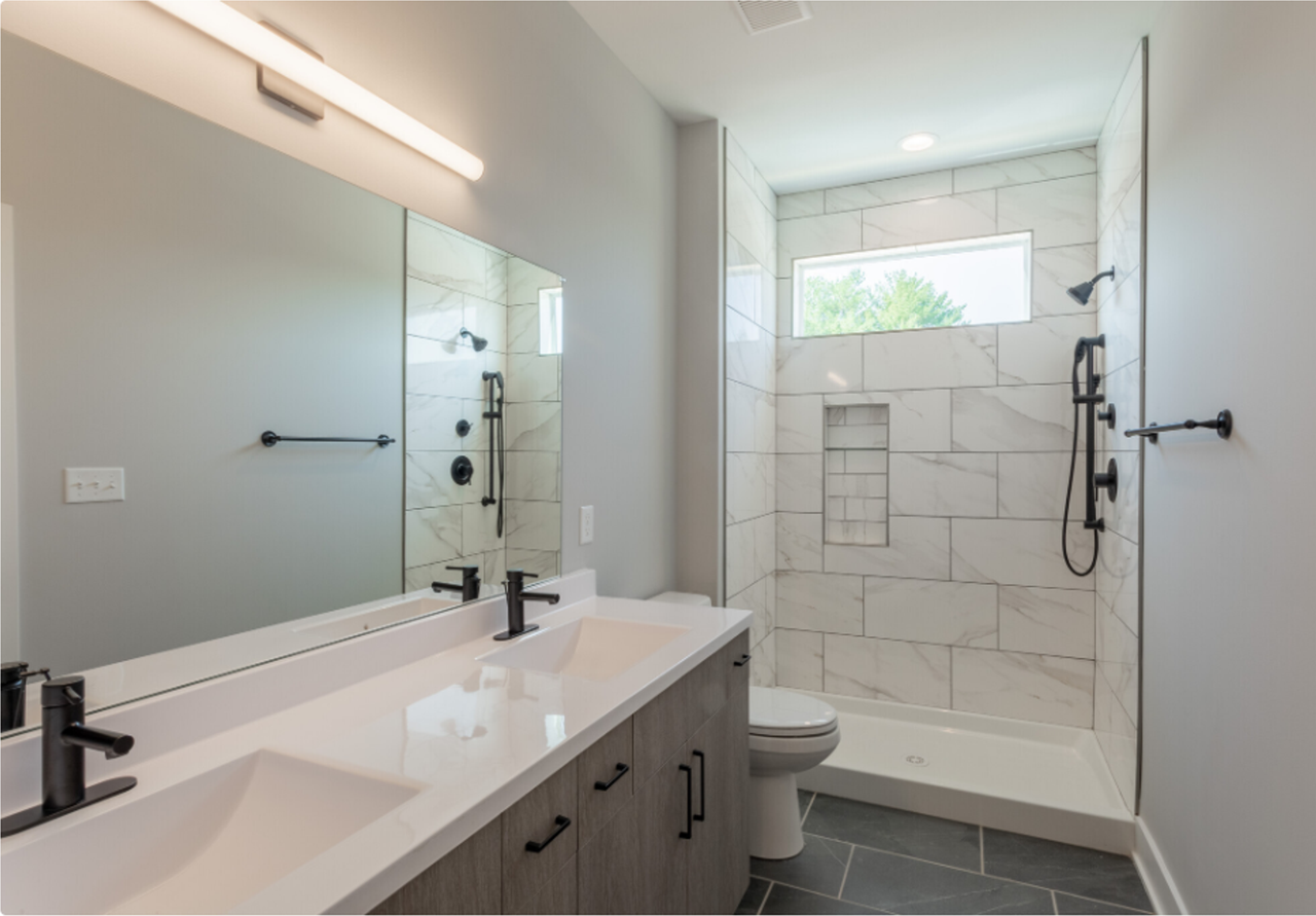 The Modern - Photo 5 of 33