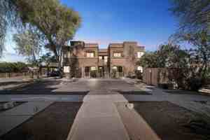 featured image of 1488 East Hedrick Drive