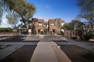 The Block on H - Photo 1 of 1