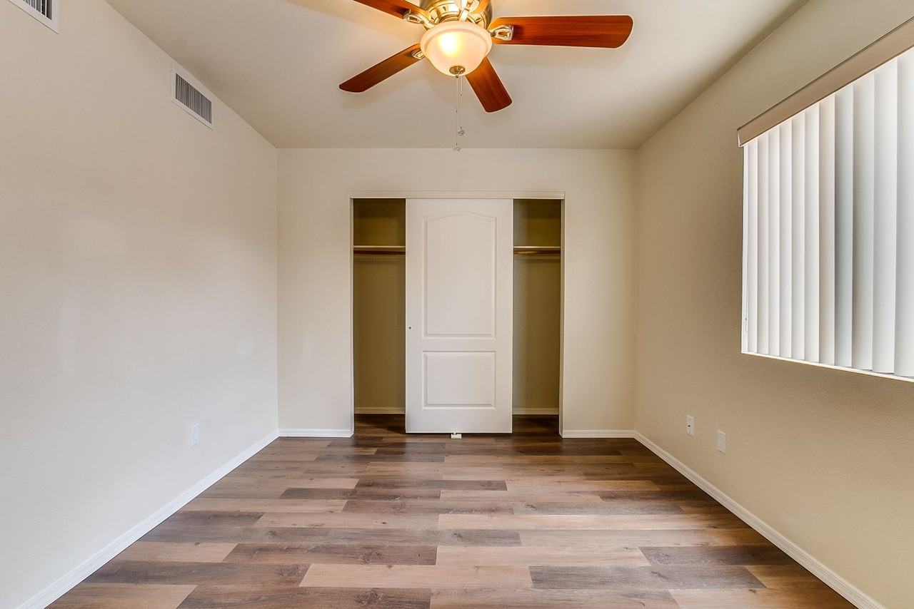 The Block on H - Photo 4 of 17