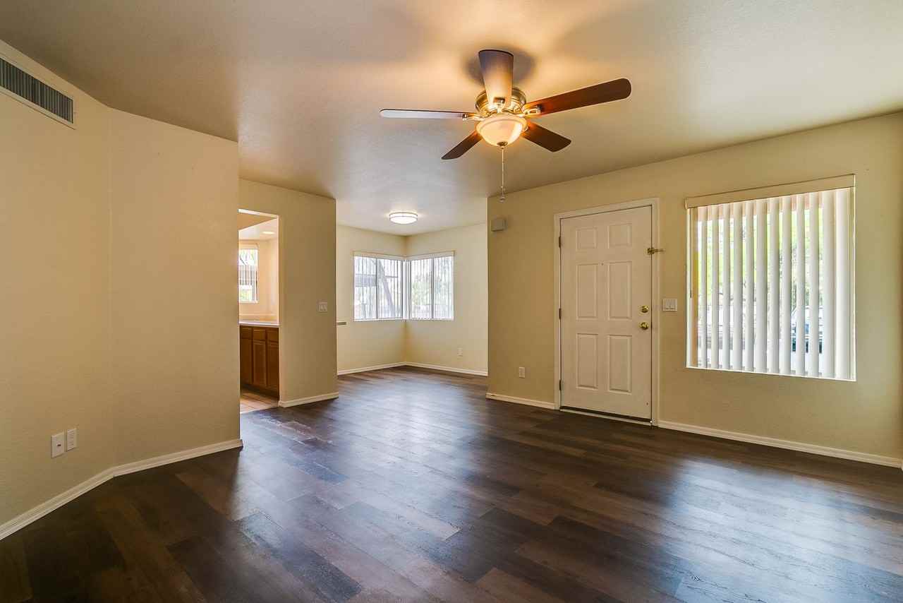 The Block on H - Photo 7 of 17