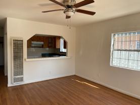 151 E 108th St #151 - Photo 1 of 1