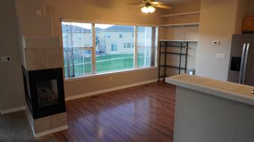 featured image of 3610 Ensenada Dr