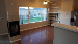 3610 Ensenada Dr - Photo 1 of 1