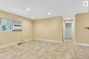 12805 Mapleview St #16 - Photo 1 of 1