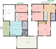 512 N Main St - Photo 1 of 1