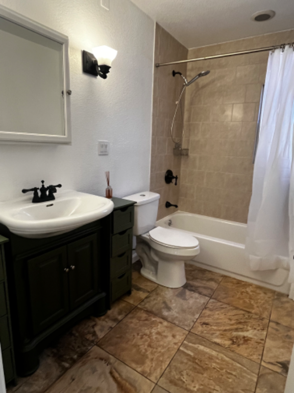 5560 Crow Canyon Rd - Photo 6 of 6