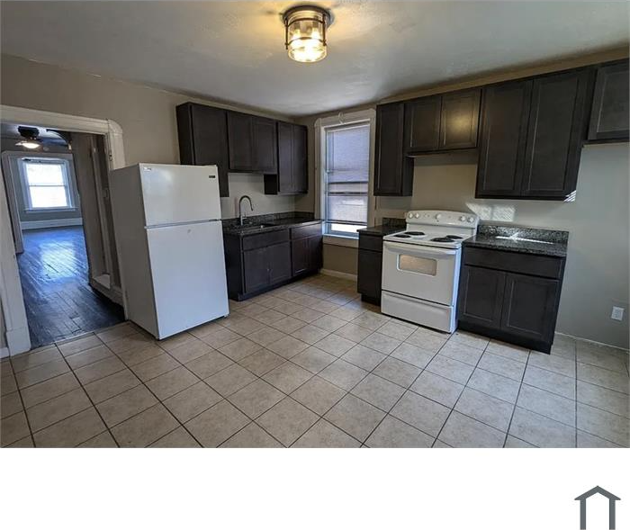 4610 Pope Ave #1F - Photo 3 of 5