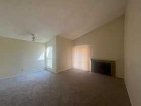 2227 Madison Dr #203 - Photo 1 of 1