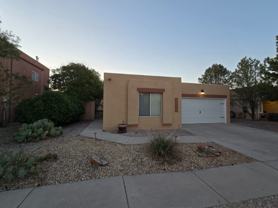 10305 Dayflower Dr Nw - Photo 1 of 1