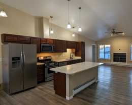 7230 Basel St #2 - Photo 1 of 1