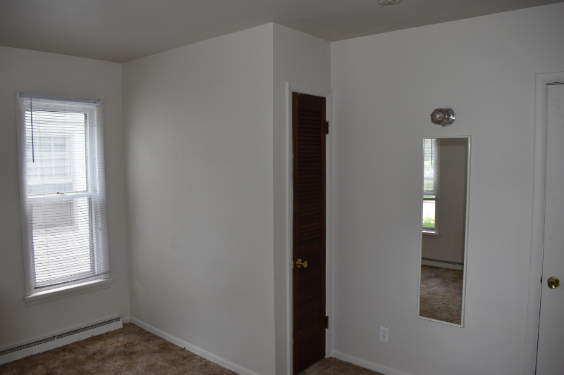 608 S Franklin St #B - Photo 4 of 18