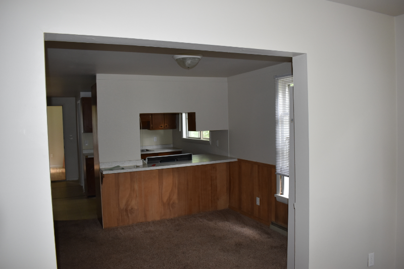 608 S Franklin St #B - Photo 6 of 18