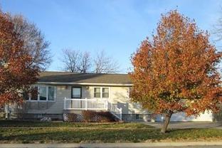 404 E 10th St - Photo 1 of 1