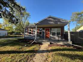 252 Prentiss Ave - Photo 1 of 1