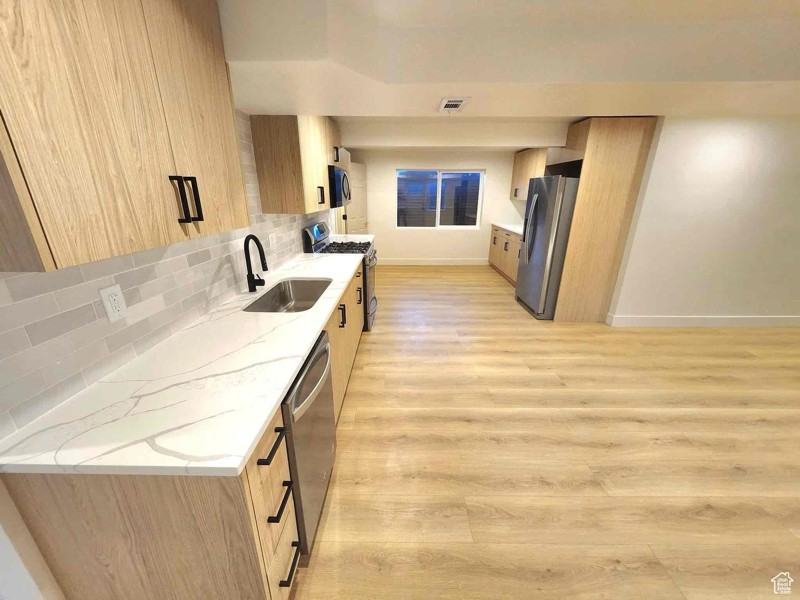 10074 S Countrywood Dr