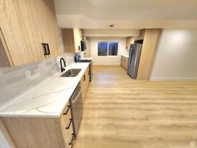 10074 S Countrywood Dr - Photo 1 of 1
