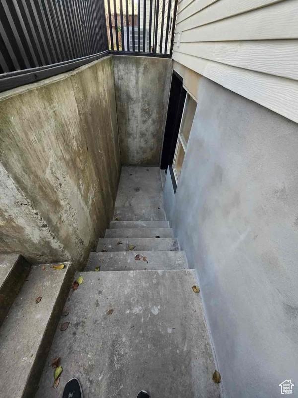 10074 S Countrywood Dr - Photo 5 of 7