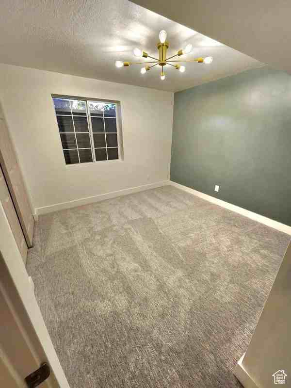 10074 S Countrywood Dr - Photo 6 of 7