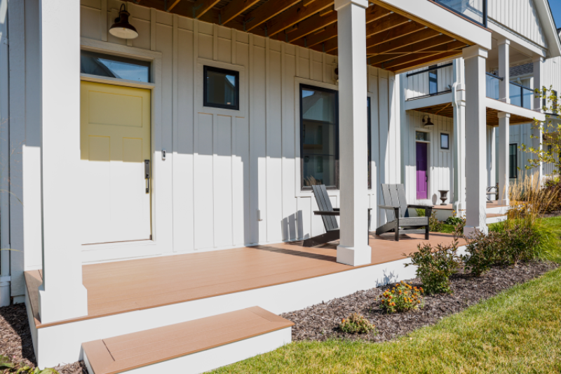 463 Bastle Wynd - Photo 3 of 50