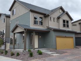 7046 Silvergrass Dr - Photo 1 of 1