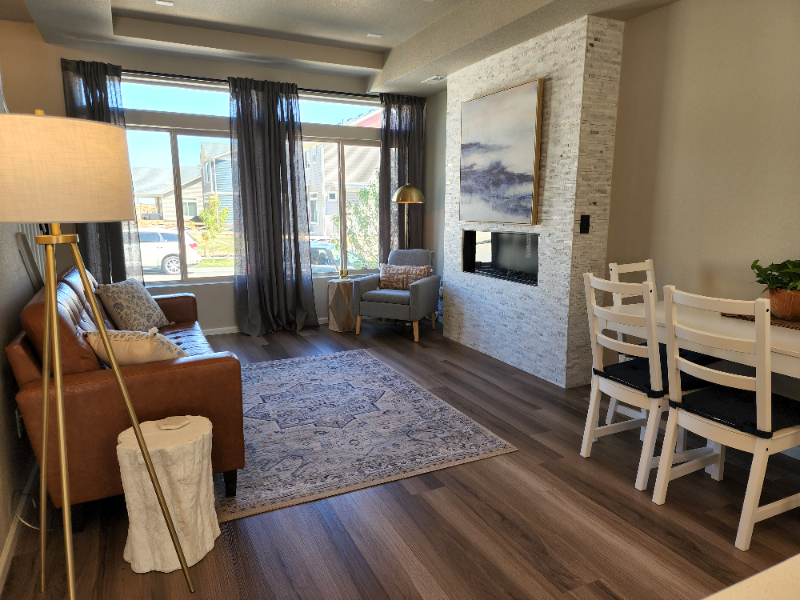 7046 Silvergrass Dr - Photo 3 of 20