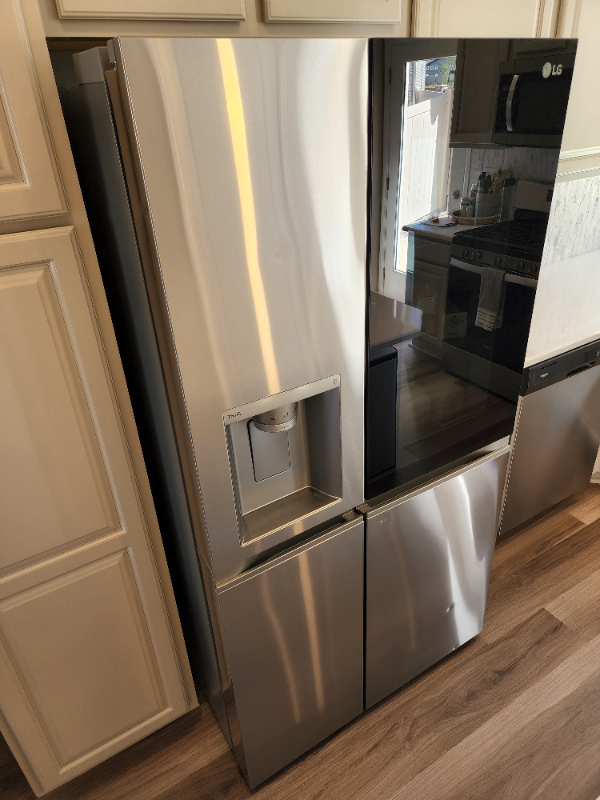 7046 Silvergrass Dr - Photo 4 of 20