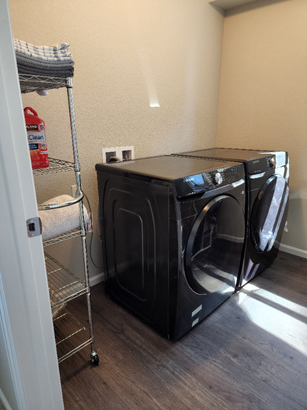 7046 Silvergrass Dr - Photo 6 of 20