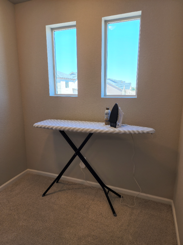 7046 Silvergrass Dr - Photo 7 of 20