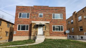 2584 Westwood Northern Blvd #2 - Photo 1 of 1