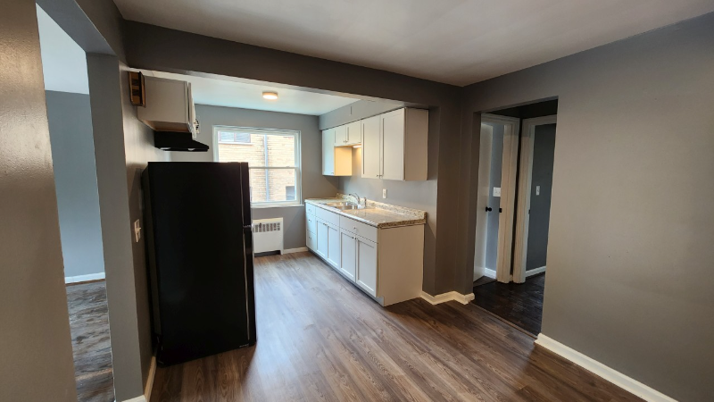 2584 Westwood Northern Boulevard #2 - Photo 2 of 18