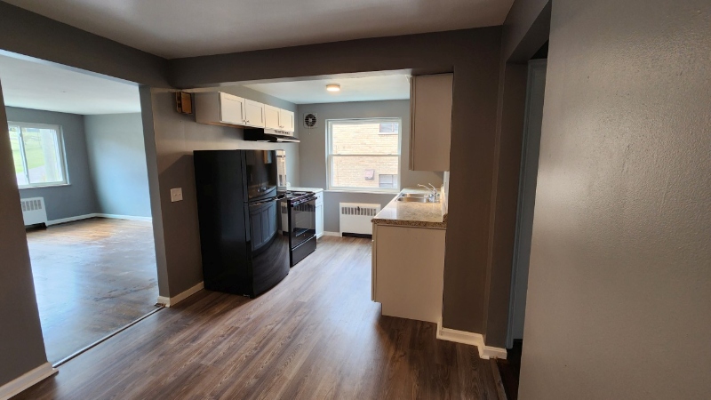 2584 Westwood Northern Boulevard #2 - Photo 3 of 18