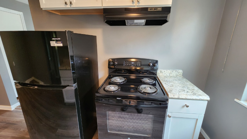 2584 Westwood Northern Boulevard #2 - Photo 5 of 18