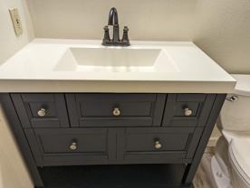 700 S Weed Blvd #2 - Photo 1 of 1