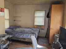 141 Fairview Ave #4 - Photo 1 of 1