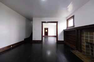 featured image of 1022 Kenneth Ave