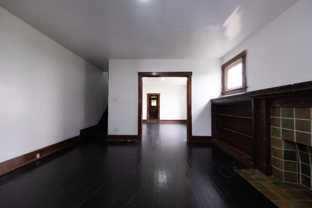 1022 Kenneth Ave - Photo 1 of 1