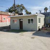 11083 Azahar St - Photo 1 of 1