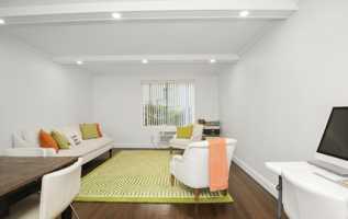 featured image of 1525 E Putnam Ave #107